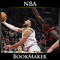 NBA Wednesday, March 29 Parlay Picks NBA Wednesday, March 29 Parlay Picks